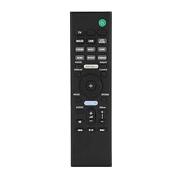 ザ*ン様 ブ*ツ様 SONY BDR-RX50 リモコンあり 楽天市場】ソニー ブルーレイ リモコン RMT-B005J 148752112 BDZ